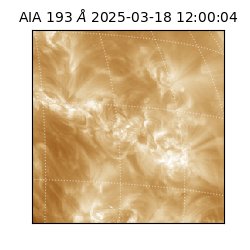 saia - 2025-03-18T12:00:04.843000