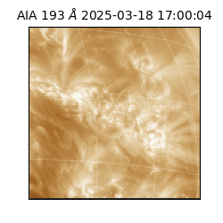 saia - 2025-03-18T17:00:04.843000