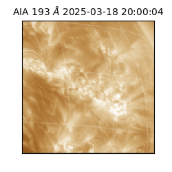 saia - 2025-03-18T20:00:04.847000