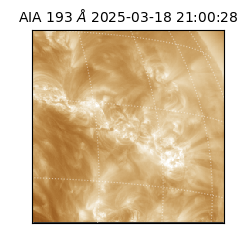 saia - 2025-03-18T21:00:28.843000