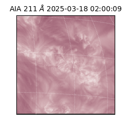 saia - 2025-03-18T02:00:09.630000