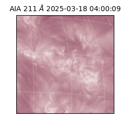 saia - 2025-03-18T04:00:09.623000