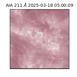 saia - 2025-03-18T05:00:09.625000