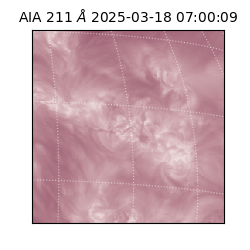 saia - 2025-03-18T07:00:09.630000