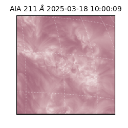 saia - 2025-03-18T10:00:09.626000