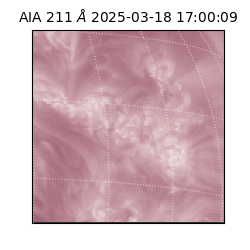 saia - 2025-03-18T17:00:09.625000