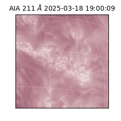 saia - 2025-03-18T19:00:09.626000