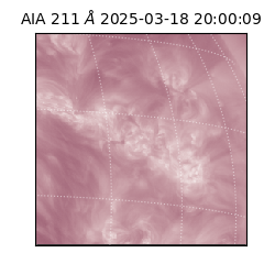 saia - 2025-03-18T20:00:09.626000
