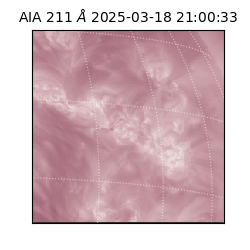 saia - 2025-03-18T21:00:33.626000