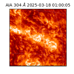 saia - 2025-03-18T01:00:05.129000