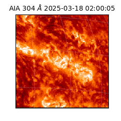 saia - 2025-03-18T02:00:05.121000