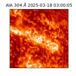 saia - 2025-03-18T03:00:05.129000