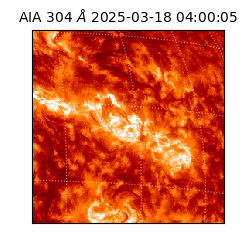 saia - 2025-03-18T04:00:05.129000