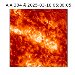 saia - 2025-03-18T05:00:05.129000