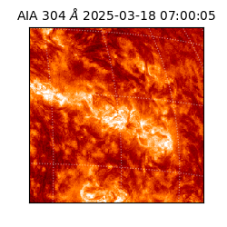 saia - 2025-03-18T07:00:05.121000