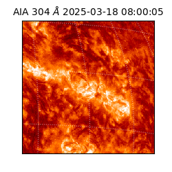 saia - 2025-03-18T08:00:05.129000