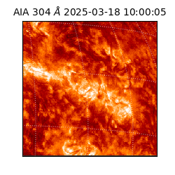 saia - 2025-03-18T10:00:05.130000
