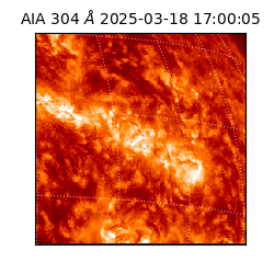 saia - 2025-03-18T17:00:05.121000