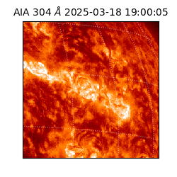 saia - 2025-03-18T19:00:05.129000