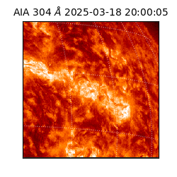 saia - 2025-03-18T20:00:05.129000