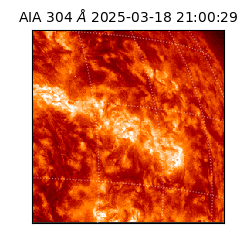 saia - 2025-03-18T21:00:29.133000