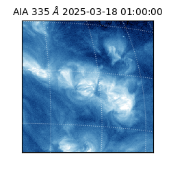 saia - 2025-03-18T01:00:00.625000