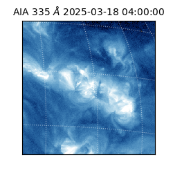 saia - 2025-03-18T04:00:00.632000