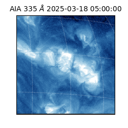 saia - 2025-03-18T05:00:00.633000