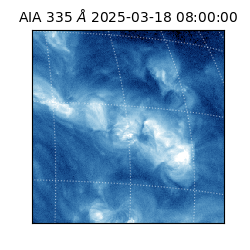 saia - 2025-03-18T08:00:00.626000