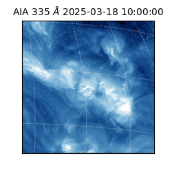 saia - 2025-03-18T10:00:00.632000