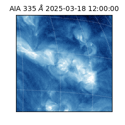 saia - 2025-03-18T12:00:00.622000
