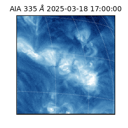 saia - 2025-03-18T17:00:00.617000
