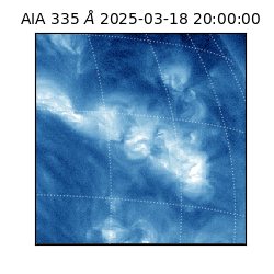 saia - 2025-03-18T20:00:00.631000