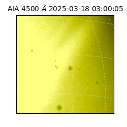 saia - 2025-03-18T03:00:05.966000