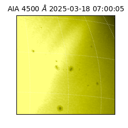 saia - 2025-03-18T07:00:05.967000