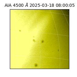 saia - 2025-03-18T08:00:05.964000