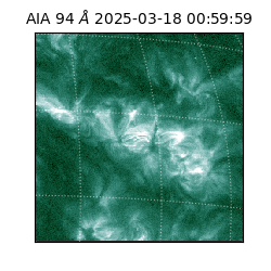 saia - 2025-03-18T00:59:59.124000