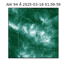 saia - 2025-03-18T01:59:59.115000