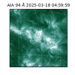 saia - 2025-03-18T04:59:59.122000