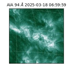 saia - 2025-03-18T06:59:59.115000