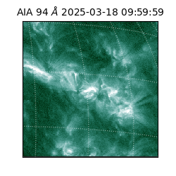saia - 2025-03-18T09:59:59.146000