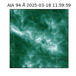 saia - 2025-03-18T11:59:59.122000