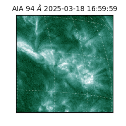 saia - 2025-03-18T16:59:59.130000