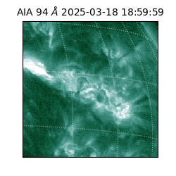 saia - 2025-03-18T18:59:59.122000