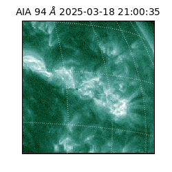 saia - 2025-03-18T21:00:35.122000