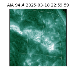 saia - 2025-03-18T22:59:59.138000