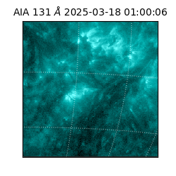 saia - 2025-03-18T01:00:06.622000