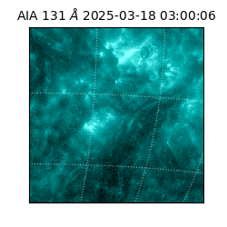 saia - 2025-03-18T03:00:06.622000