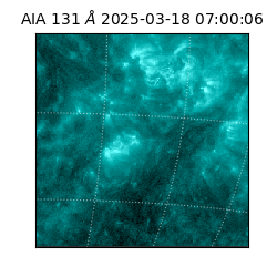 saia - 2025-03-18T07:00:06.622000