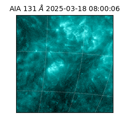 saia - 2025-03-18T08:00:06.622000
